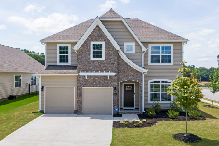 Untitled design (94)